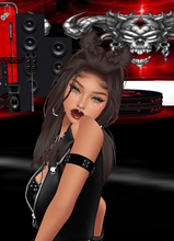 Guest_LizzieLoo