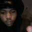 Guest_defnotjay26
