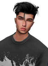 Guest_RichieRyder
