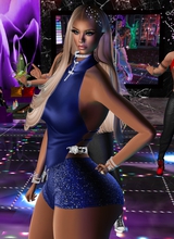 DJGALAXYMUSIC