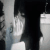 Guest_sraquwee