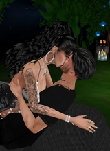 Guest_Raxs1