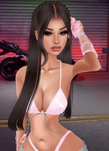 deztiiny