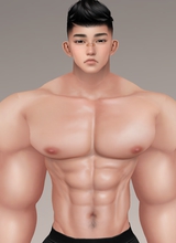 Grindr