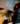 Guest_Mrwacksome1