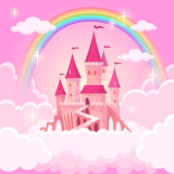 SweetPrincessWolf