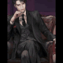 Guest_Alexander161163