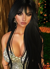 Guest_Hellraiser18