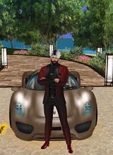 Guest_Nestros