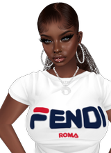 Guest_DesireeLeeMitchell