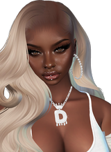 Guest_DesireeLeeMitchell