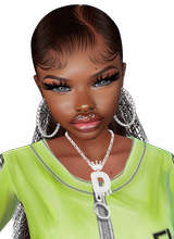 Guest_DesireeLeeMitchell