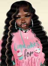 Guest_DesireeLeeMitchell