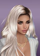 Guest_Olmaz