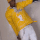 Guest_nuoffa2hunnid