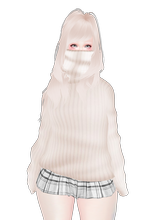 Guest_Sofi419