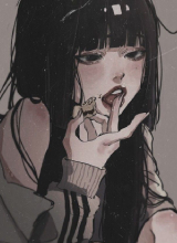 Ojie