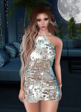 Alis501
