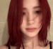 Guest_ghostby