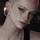 Guest_HeraPoison1