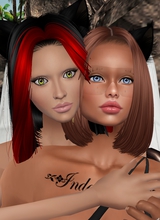 Ladyjessicats