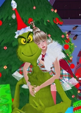 XxGABRI3LxX