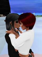 JLODoveMoonLove