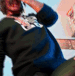 Guest_nolimitjakari1