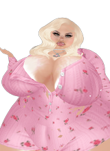 ssbbw