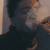 Guest_richopp24