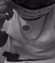Quickblakk