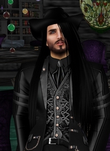 NikolaiMorningstar