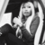 Guest_Yasmintakeyoman
