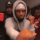 Guest_ChunkieRozaii