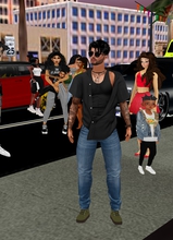 Guest_ALEKSANDERxx