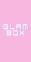 GlamBox1