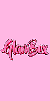 GlamBox1