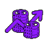 Guest_Mr762556