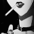 Guest_Kittish007