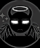 Guest_Nenesc7