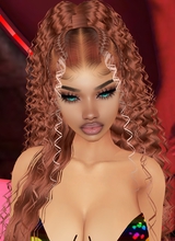 Guest_littlefirecracker