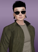Guest_RowanH1
