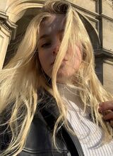 Guest_zYael