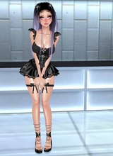 Guest_kkb31