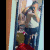 Guest_Marii98863