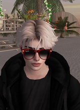 Guest_IBBOI
