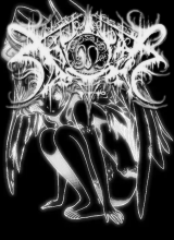 xsthr