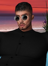 xxTONYMONTANAxx