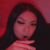 Guest_naty868401