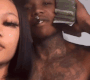 RENAE273087